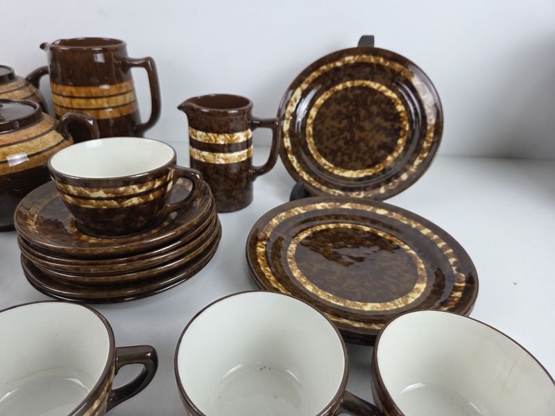 Item 888832 - Image 2