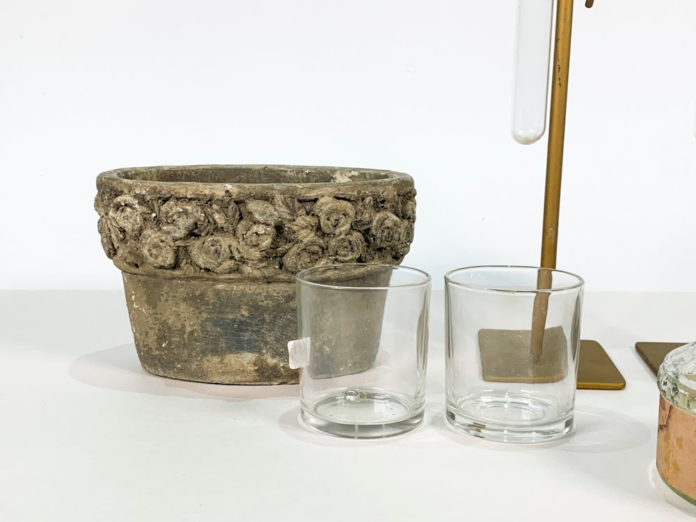 Item 494920 - Image 1