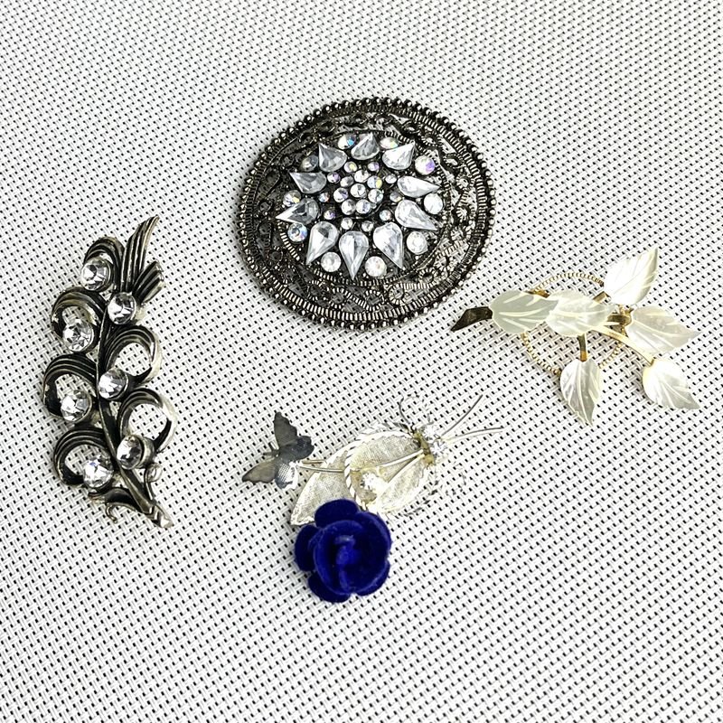Item 845745 - Image 0