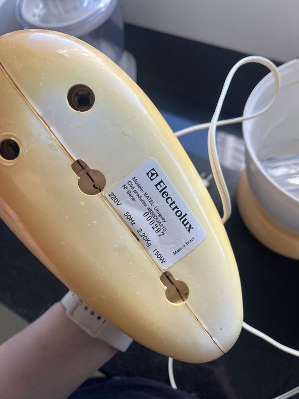 Item 912120 - Image 2