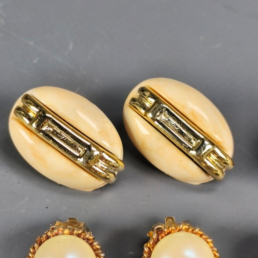 Item 16365 - Image 3