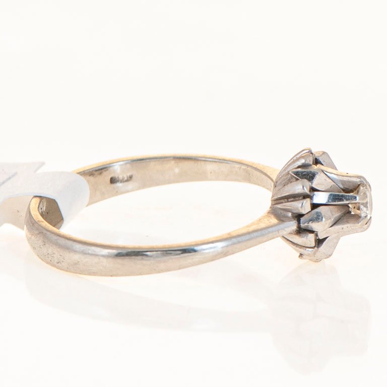 Item 2096990 - Image 1