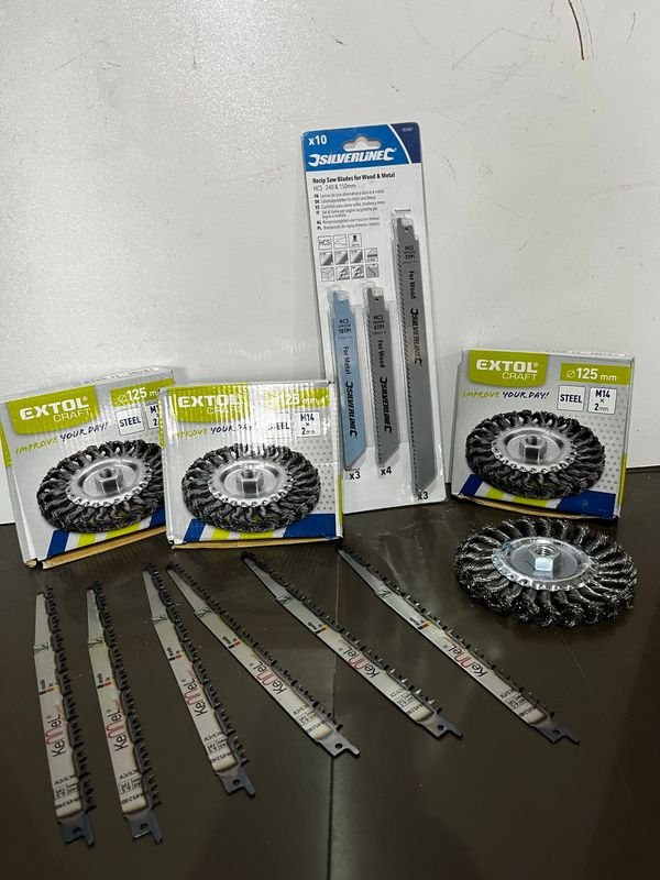 Item 892920 - Image 0