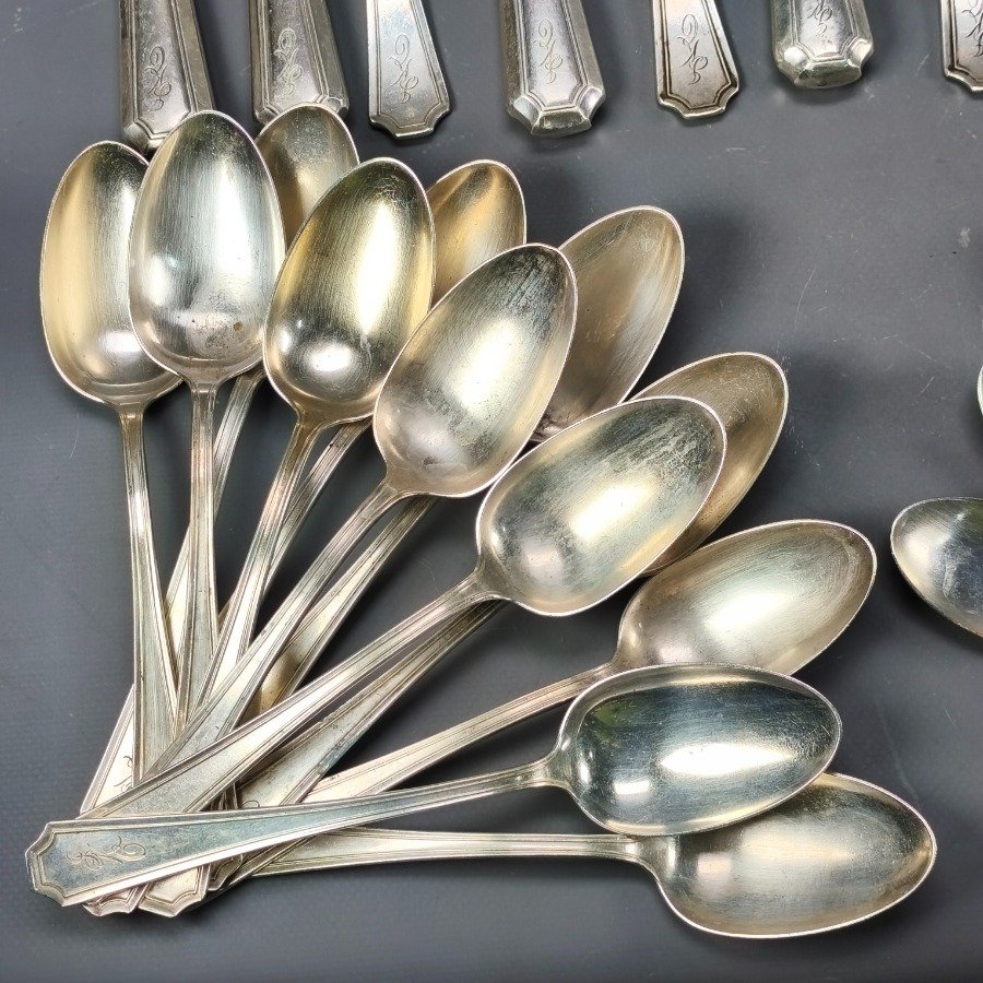 Item 18550 - Image 5