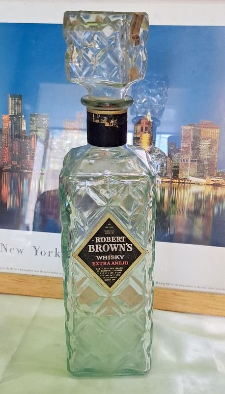 Item 879813 - Image 0