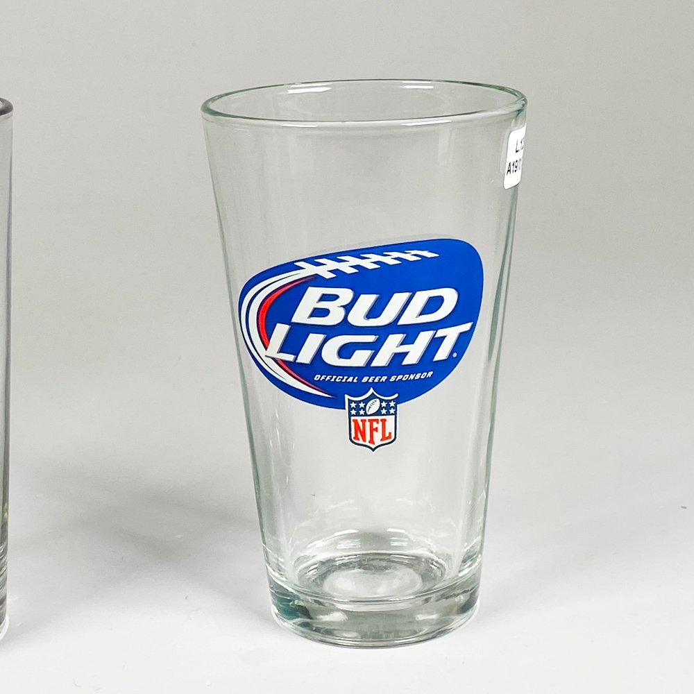 Item 489854 - Image 2