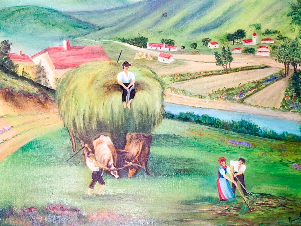 Item 494880 - Image 2