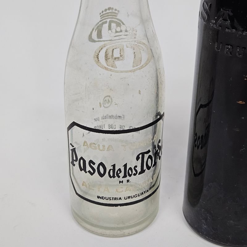 Item 892099 - Image 2