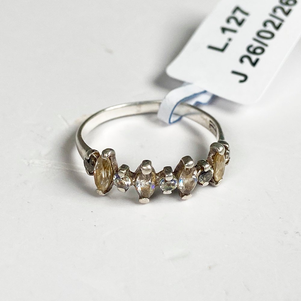 Item 502688 - Image 1