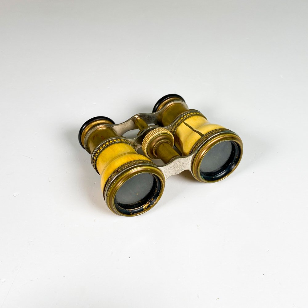 Item 489123 - Image 0