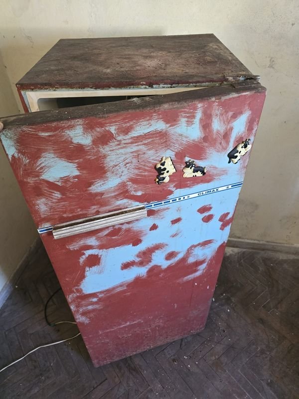 Item 852428 - Image 0