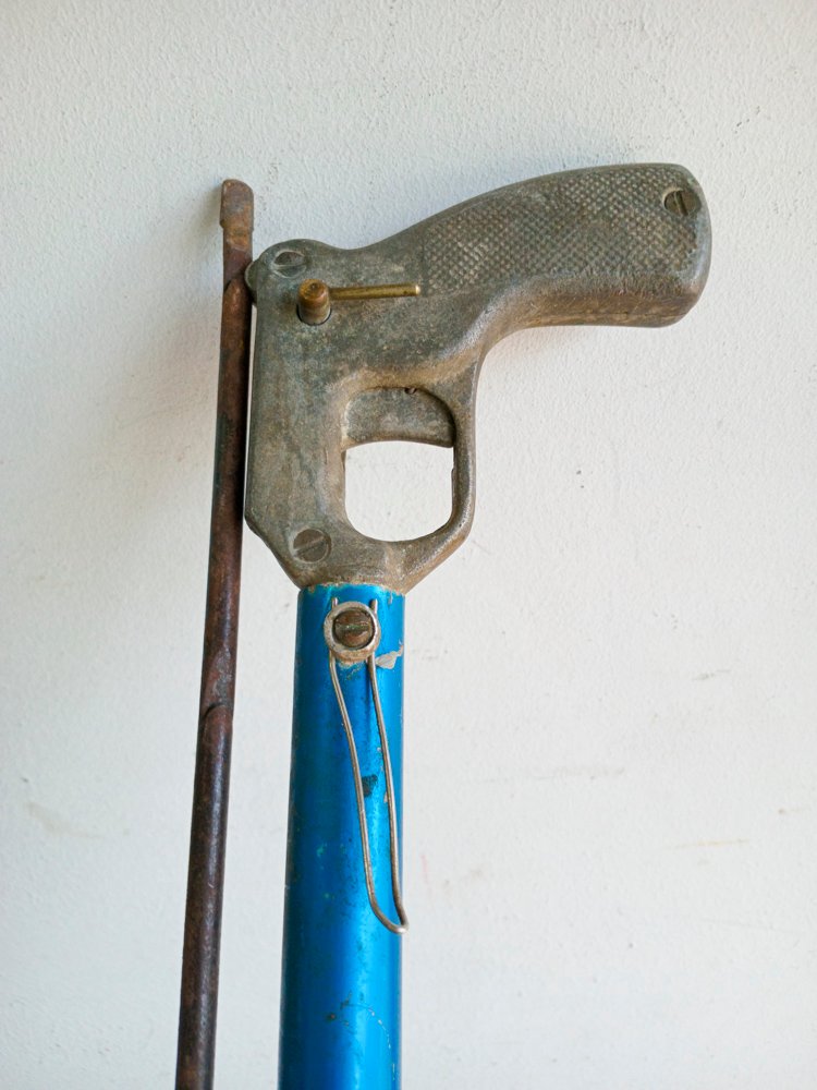 Item 501194 - Image 2