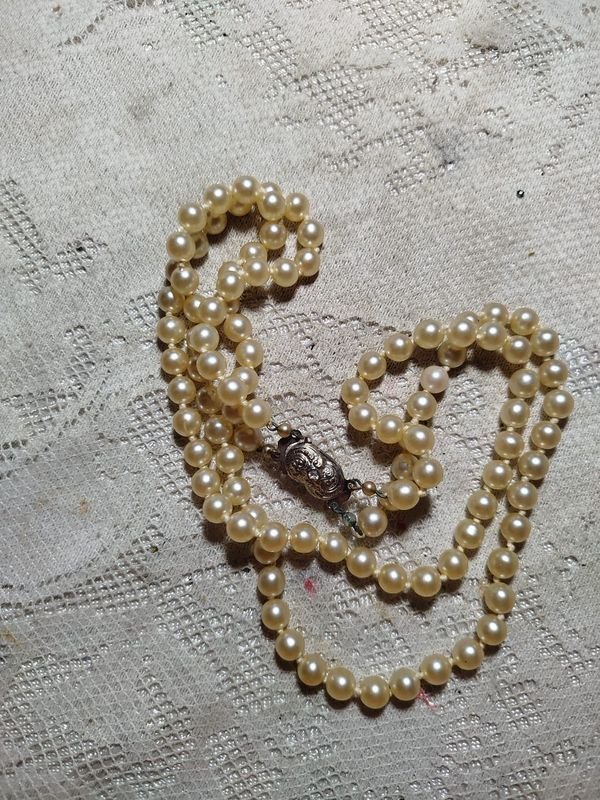 Item 864255 - Image 1