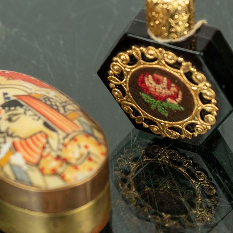 Item 2103849 - Image 1