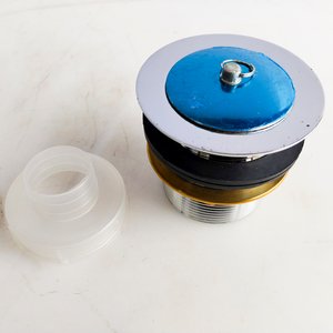 16 Válvulas de pileta - imagen 1