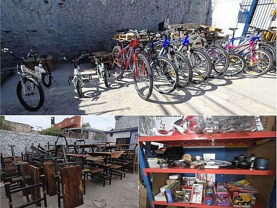 Item 31789 - Image 0