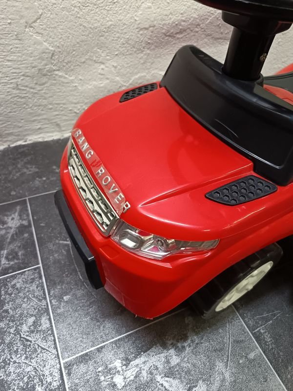 Item 896588 - Image 2