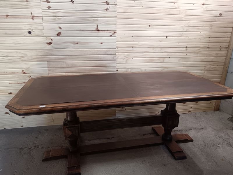 Item 880008 - Image 0