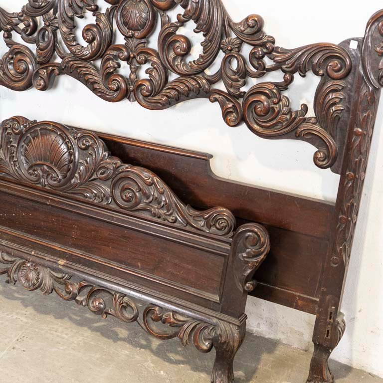 Item 2108808 - Image 1