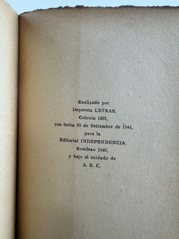 Libro de poesía: 21 sonetos de William Shakespeare - imagen 6