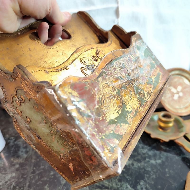 Item 880109 - Image 3