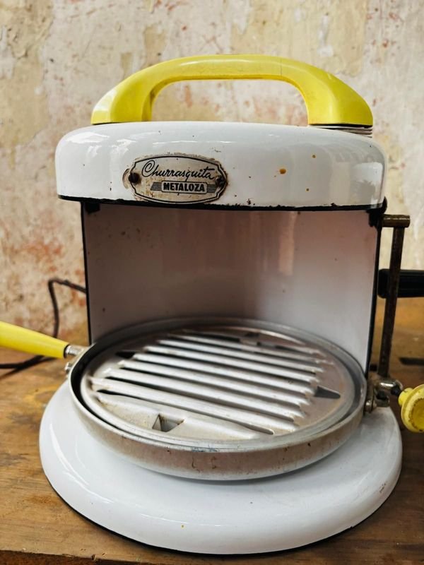 Item 881733 - Image 3