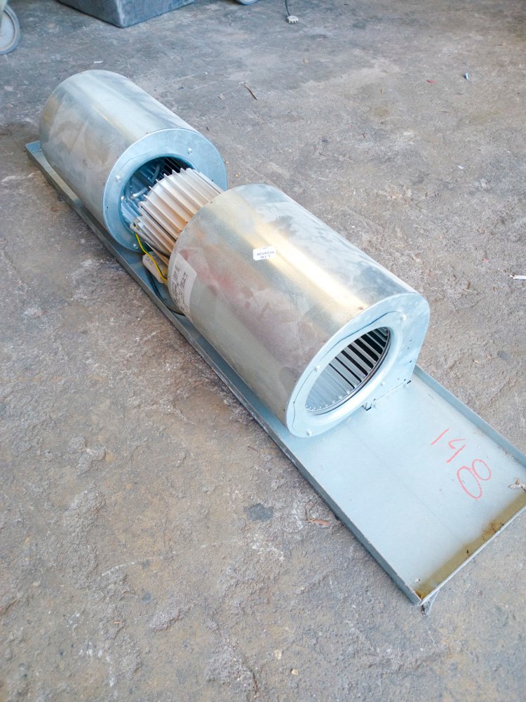 Item 501859 - Image 0