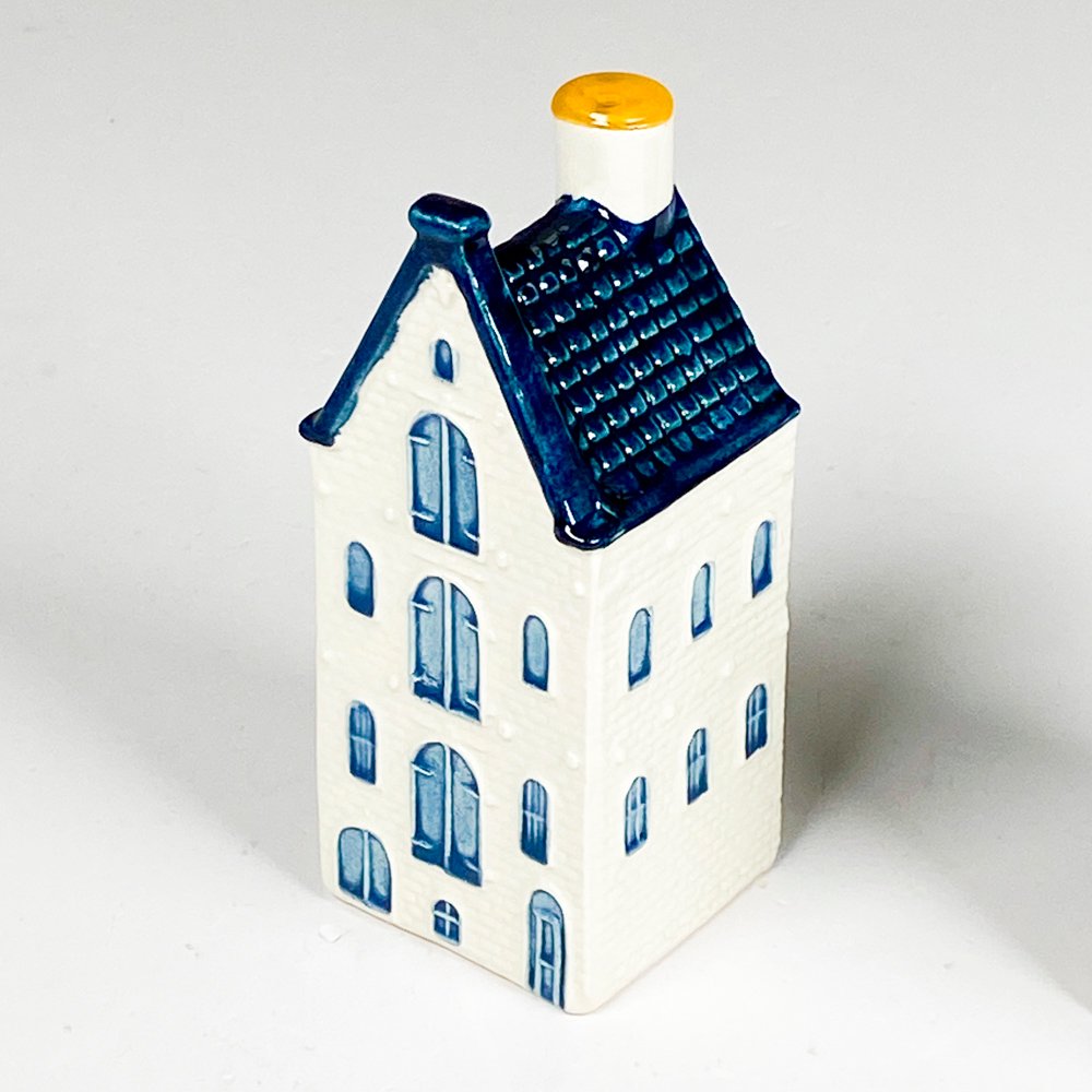 Item 501633 - Image 2