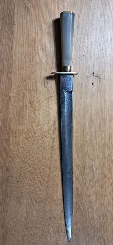 Item 875654 - Image 1