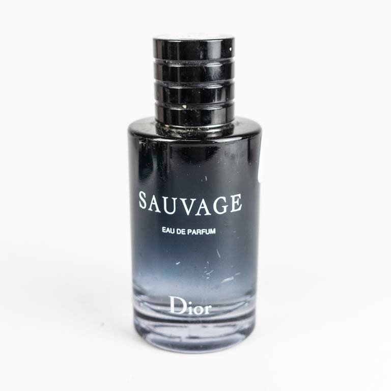 Dior Perfume Sauvage de 100 ml - Ropa y Accesorios - imagen 2