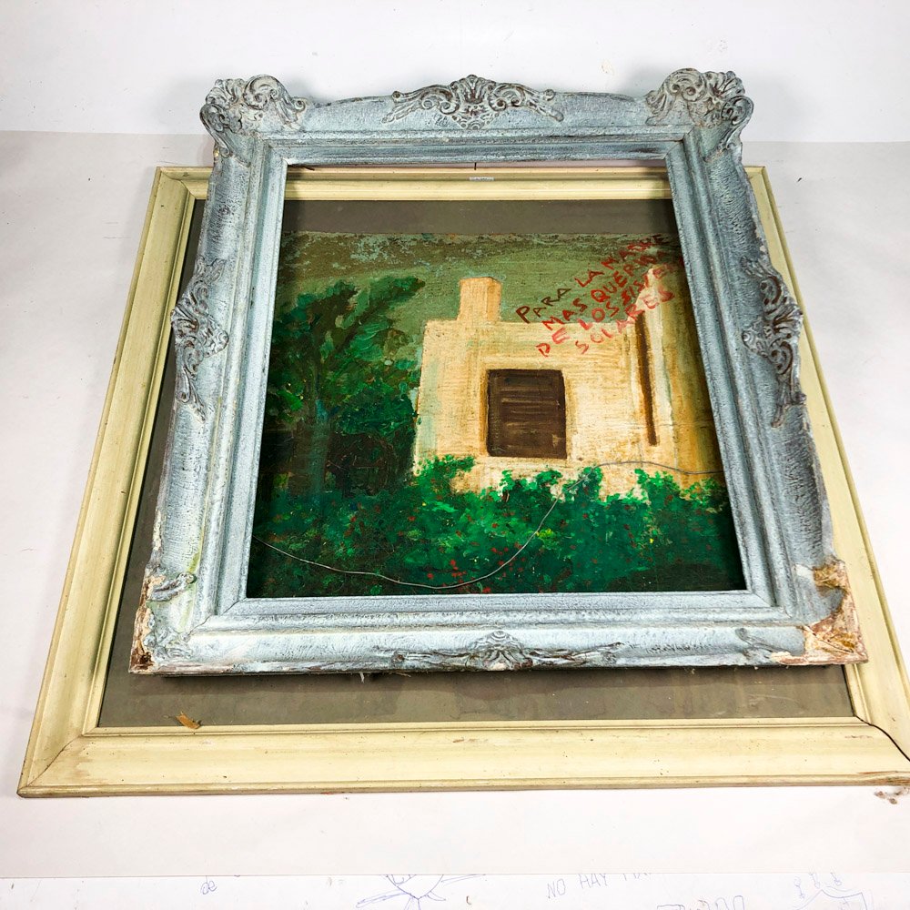 Item 500423 - Image 0