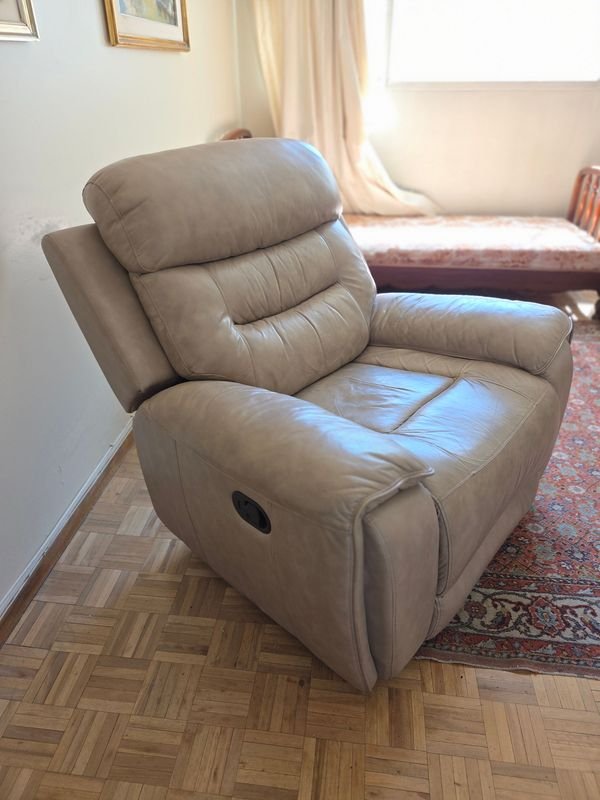 Item 888705 - Image 1