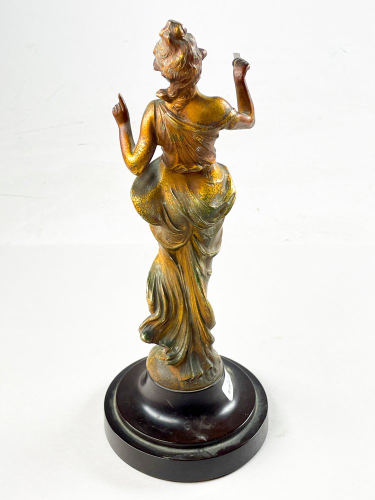 Item 495679 - Image 2