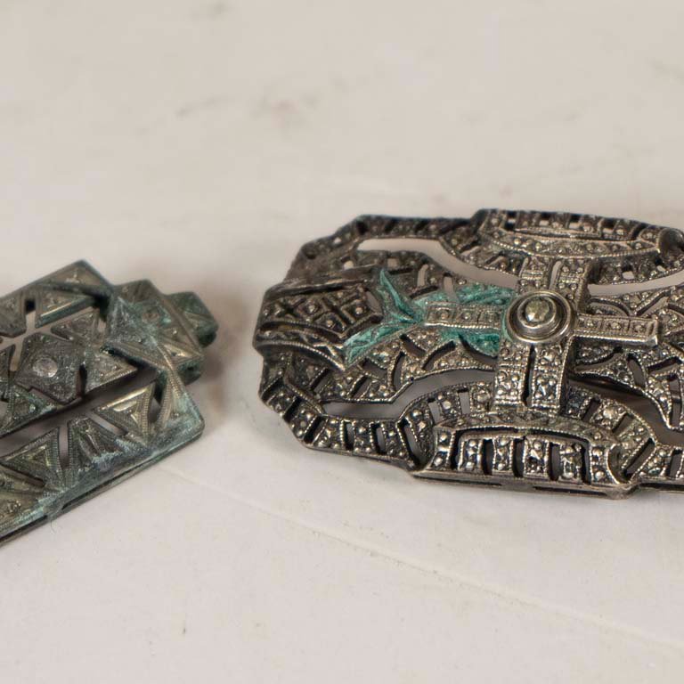 Item 2103421 - Image 1