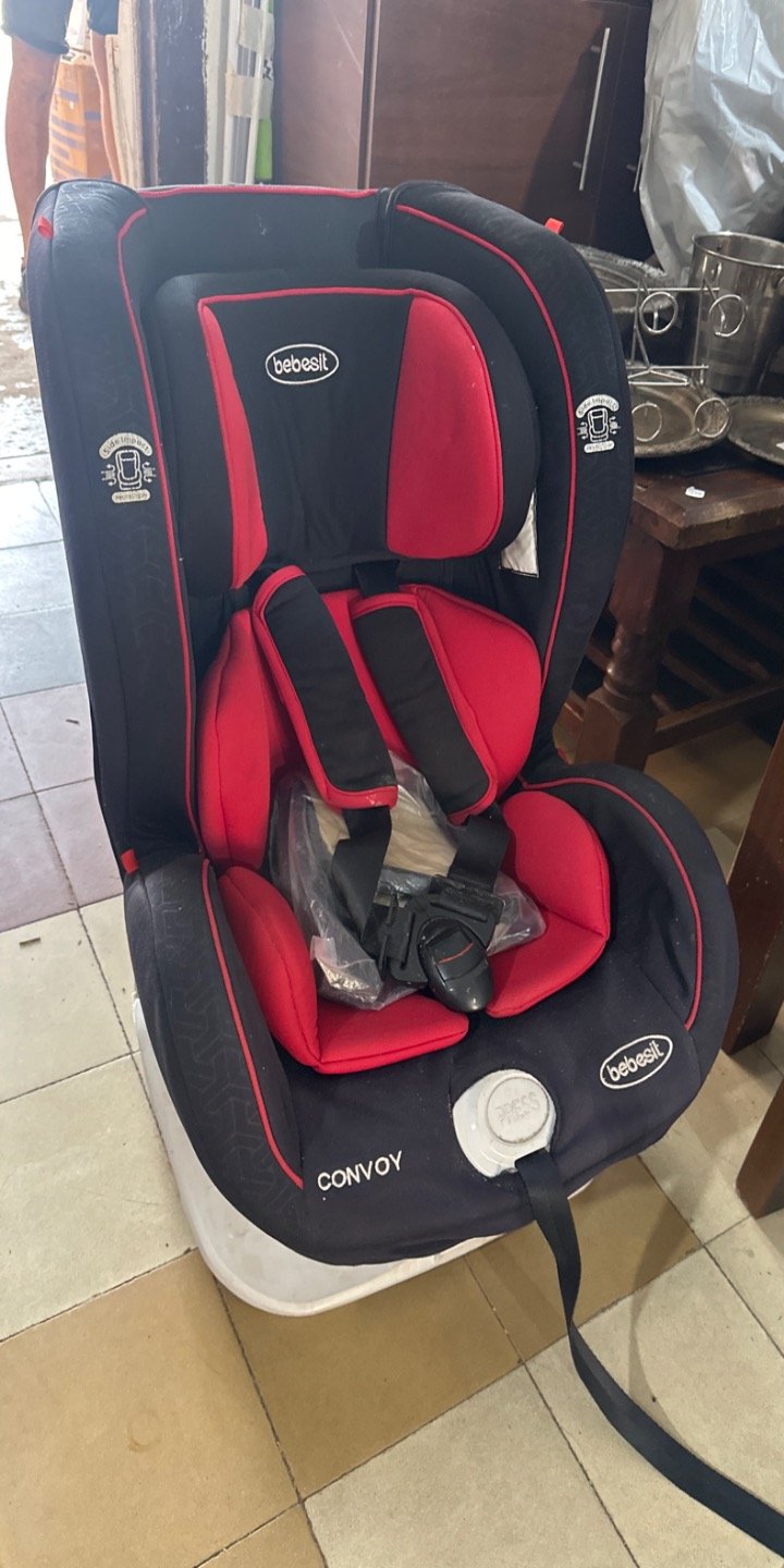 Item 63732 - Image 0