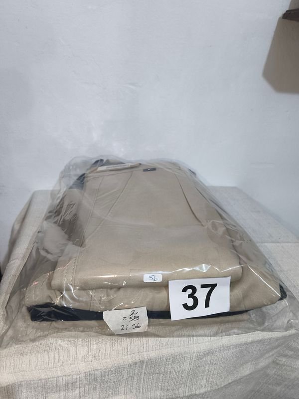 Item 870508 - Image 1