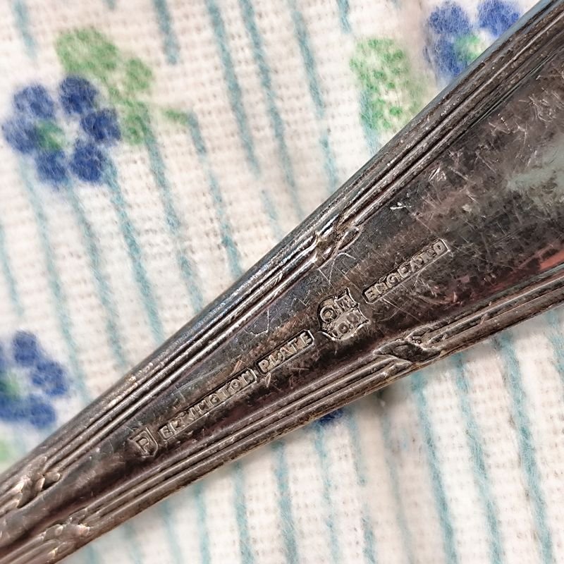 Item 868497 - Image 5