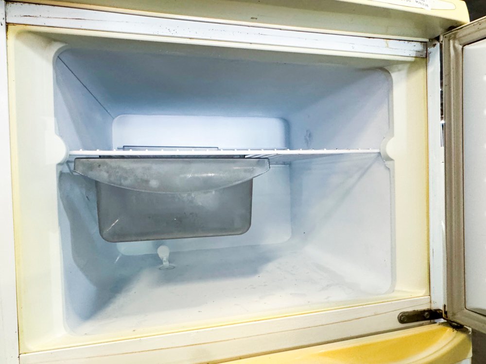 Item 502351 - Image 1