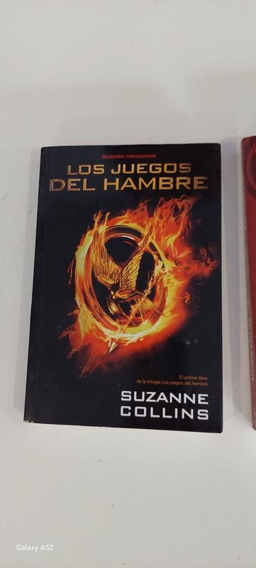 Item 878293 - Image 3