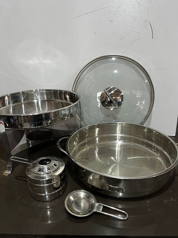 Item 891086 - Image 3