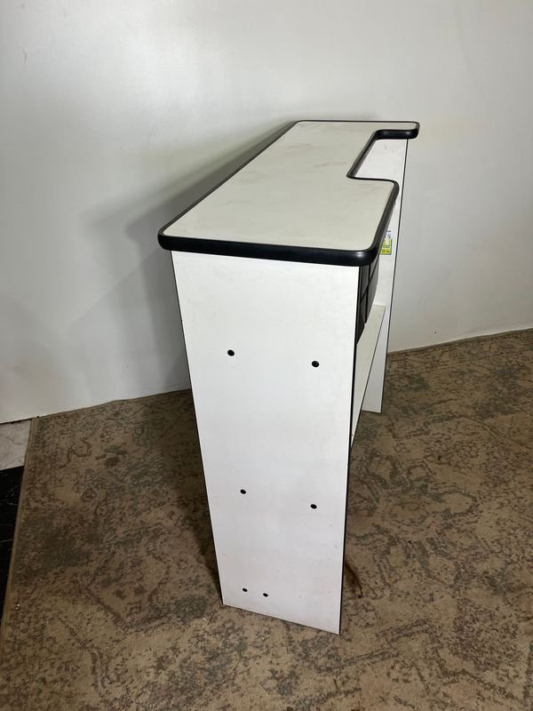 Item 850962 - Image 3