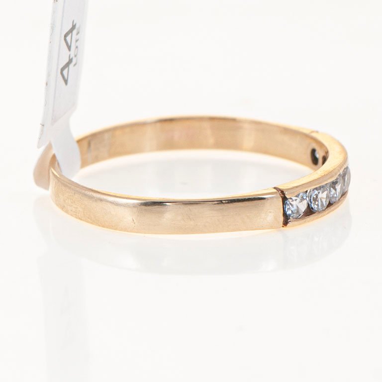 Item 2097113 - Image 1