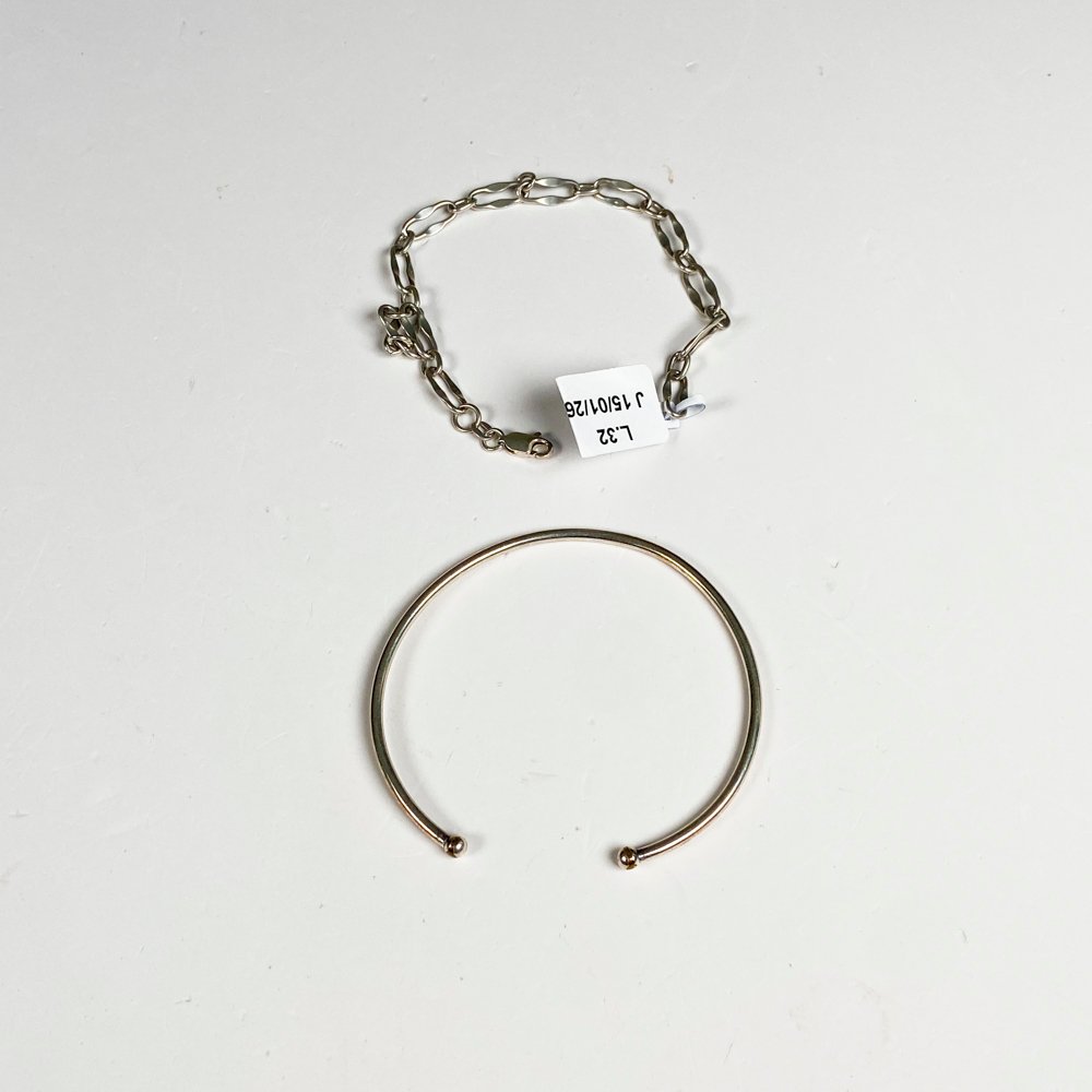 Item 488595 - Image 1