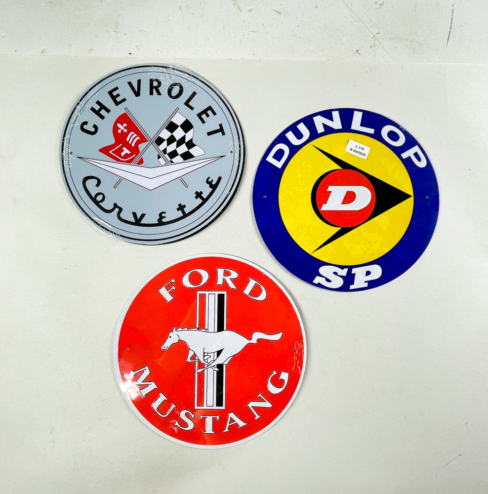 Item 495731 - Image 0