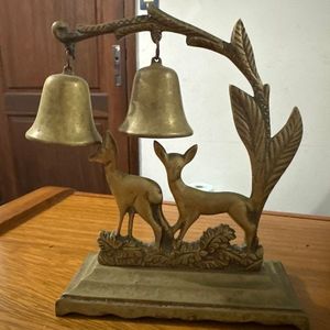 ¡Liquidación Total de Antiguedades y Artículos para el Hogar de Pocitos! - Bronce, Porcelana, Mafald
