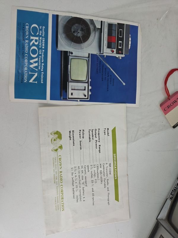 Item 901651 - Image 4