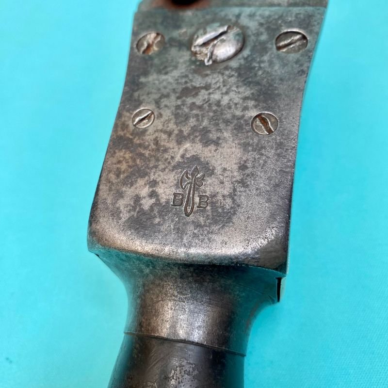 Item 887143 - Image 3