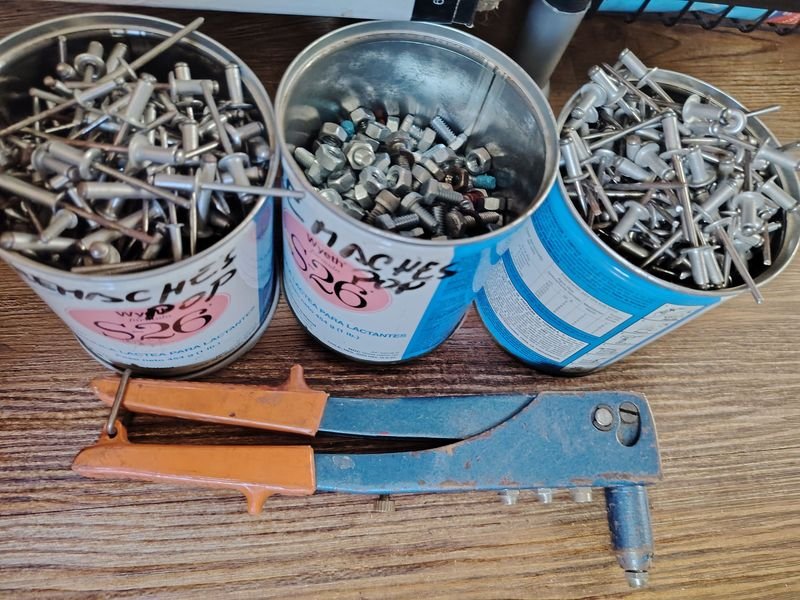 Item 925311 - Image 1