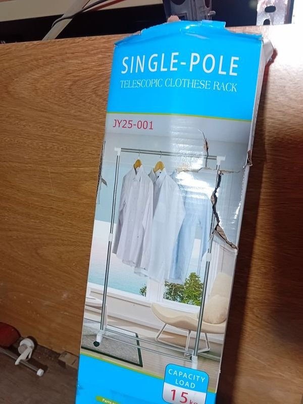 Item 893652 - Image 1