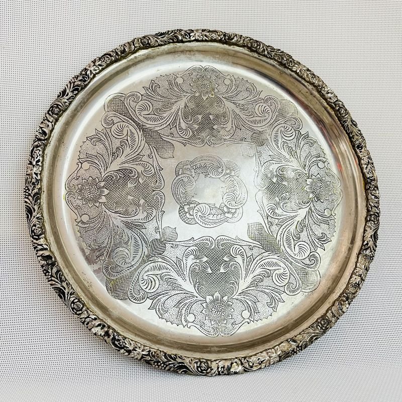 Item 873084 - Image 0